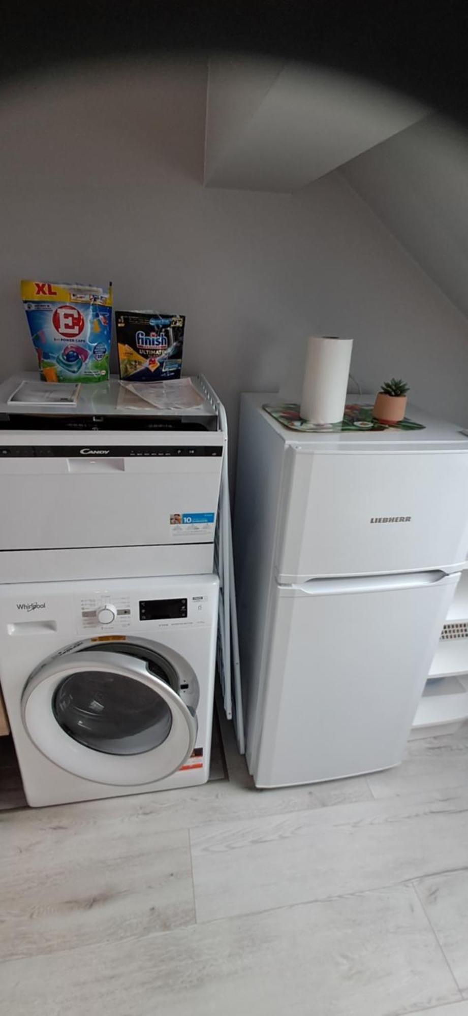 Ferienwohnung Przy Amfiteatrze Kętrzyn Exterior foto